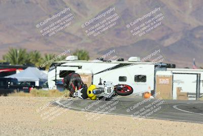 media/Oct-19-2024-CVMA (Sat) [[7df39c5a0d]]/Race 6-Formula Twins-Formula 40 UL/
